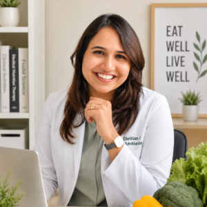 Khushali Jain